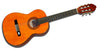 Classical Spanish Guitars