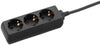 Power Strips