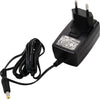 Power Supplies