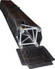 Bags for Truss