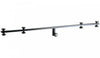 Accessories for Lighting Stands
