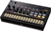 Drum Machines