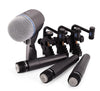 Drum Microphones