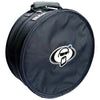 Drum Bags