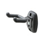 Ukulele Accessories