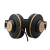 AKG K92 Studio headphones