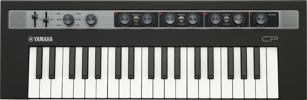 Yamaha Reface CP Digital Keyboard