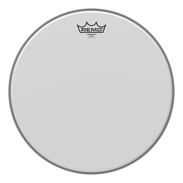 Remo Drumhead 16" Emperor Coated