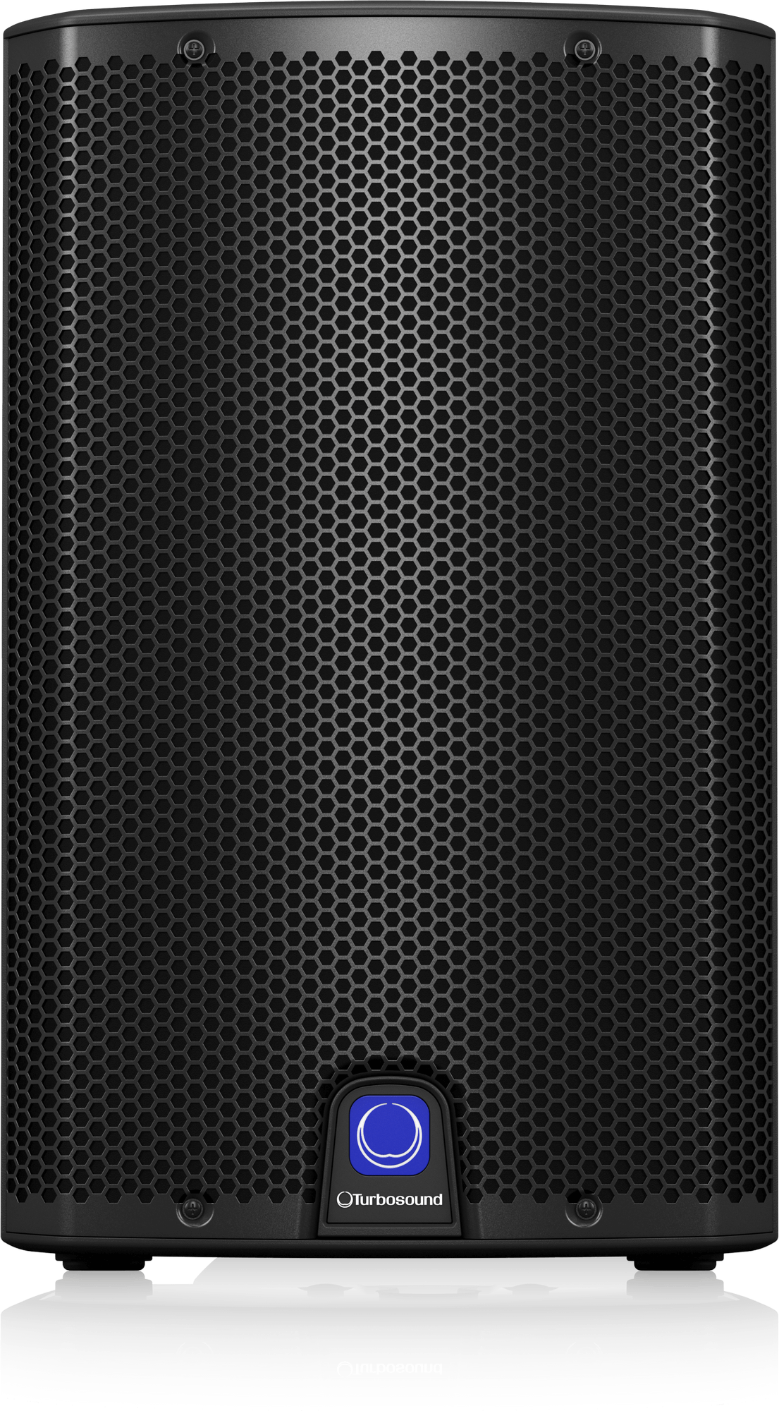 Turbosound iQ10 Active Speaker (2500W)