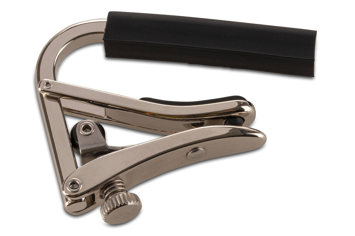 Shubb C1 Western Capo