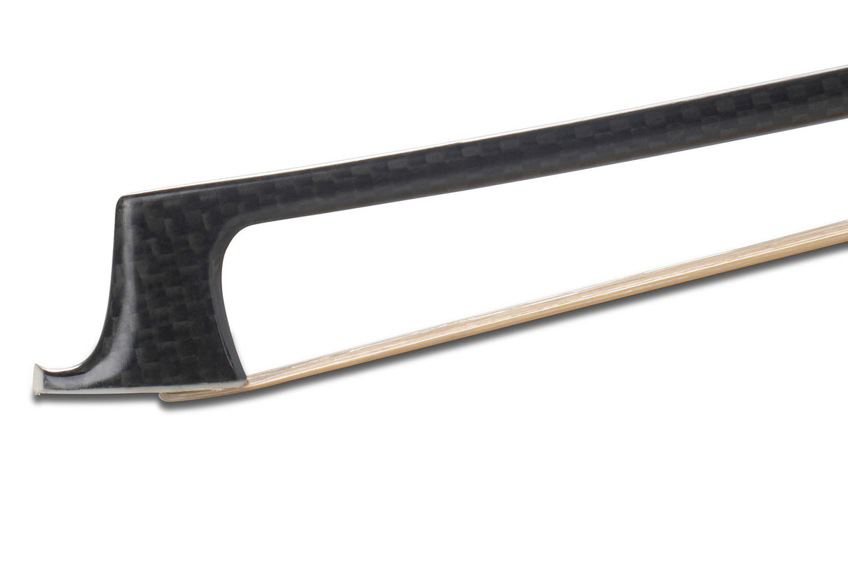 GEWA Violins bow Carbon - 4/4 Violins