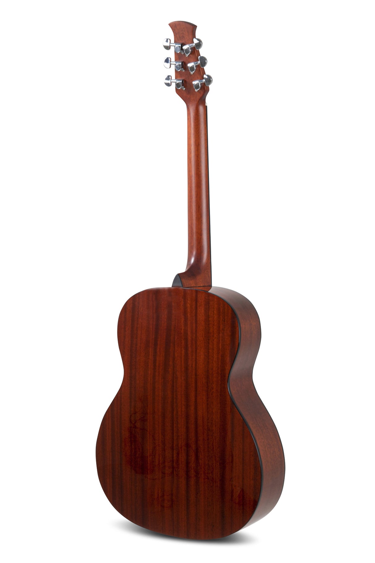 Applause Acoustic Guitars Wood Classics AAO96-4 Orchestra Model Natural - Natural (AAO96-4)