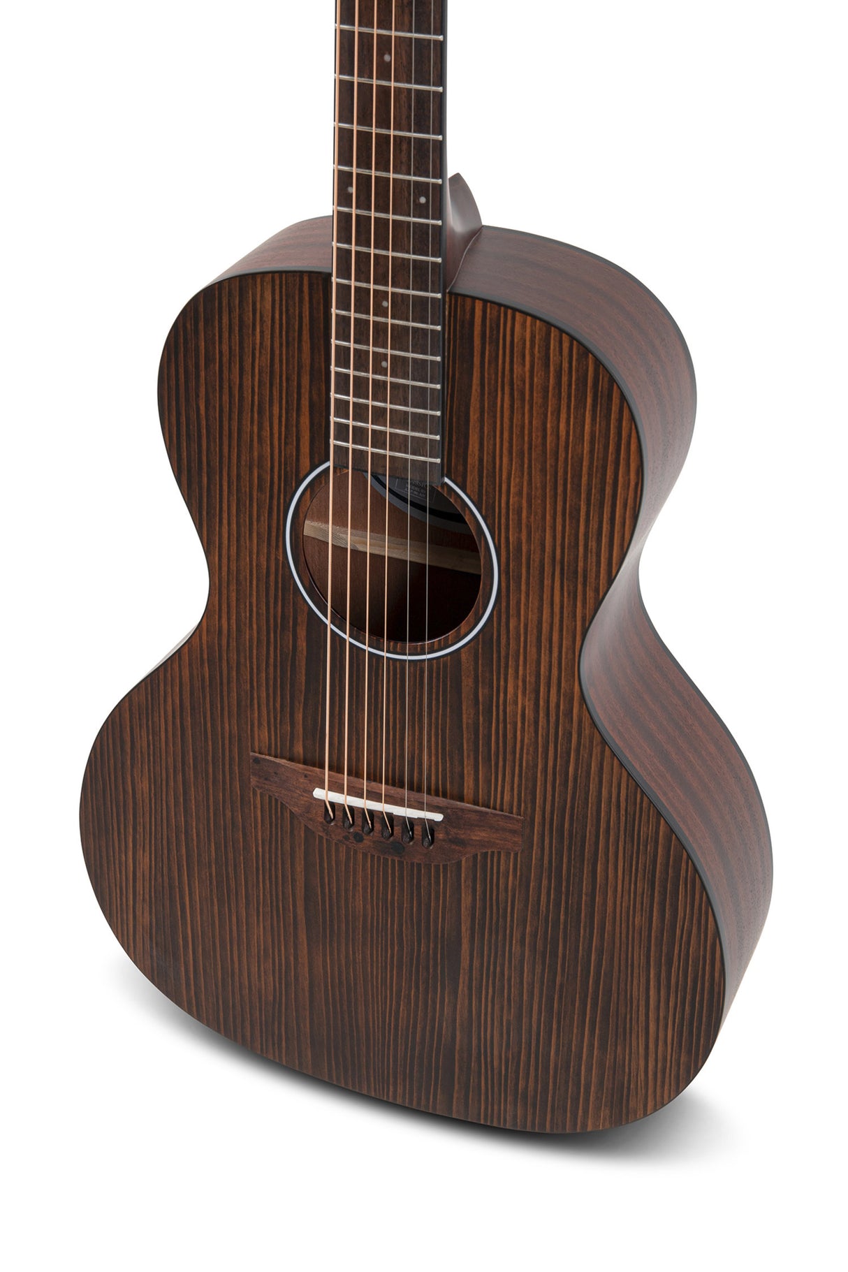 Applause Acoustic Guitars Wood Classics AAP-96-AN OOO Vintage - Vintage Matt (AAP96-AN)
