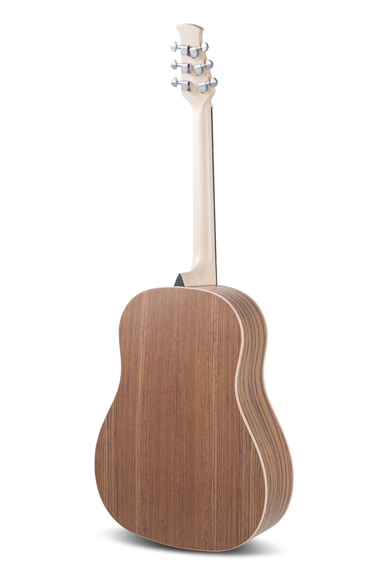 Applause acoustic Guitars Jump Slope Shoulder Dreadnought - Lagoon (AAS-69-B)