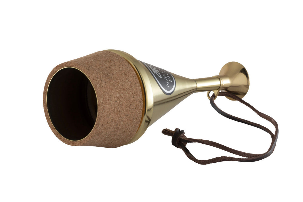 Tom Crown Mute for French horns
