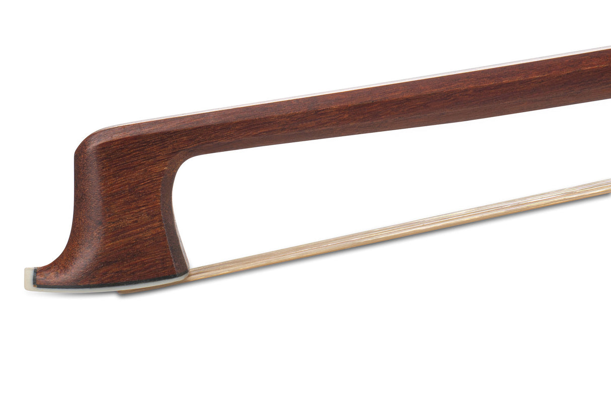 GEWA Viola bow W.R. Wild - Octagonal