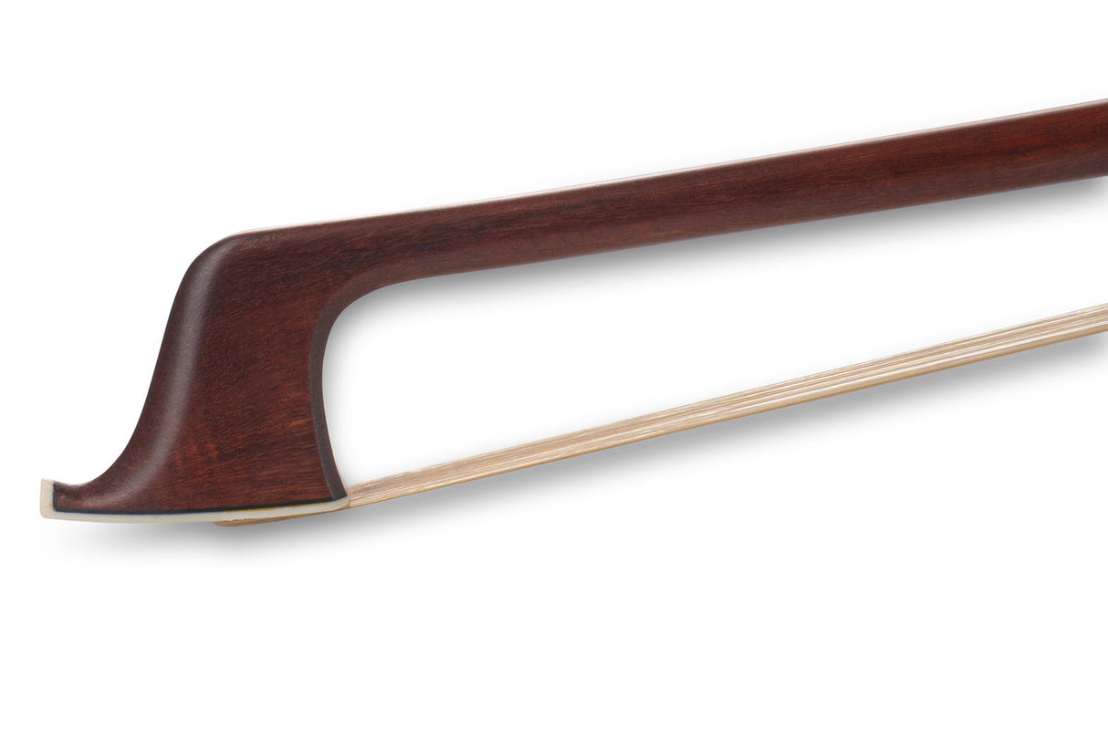 GEWA Cellos bow P. Baron - 4/4