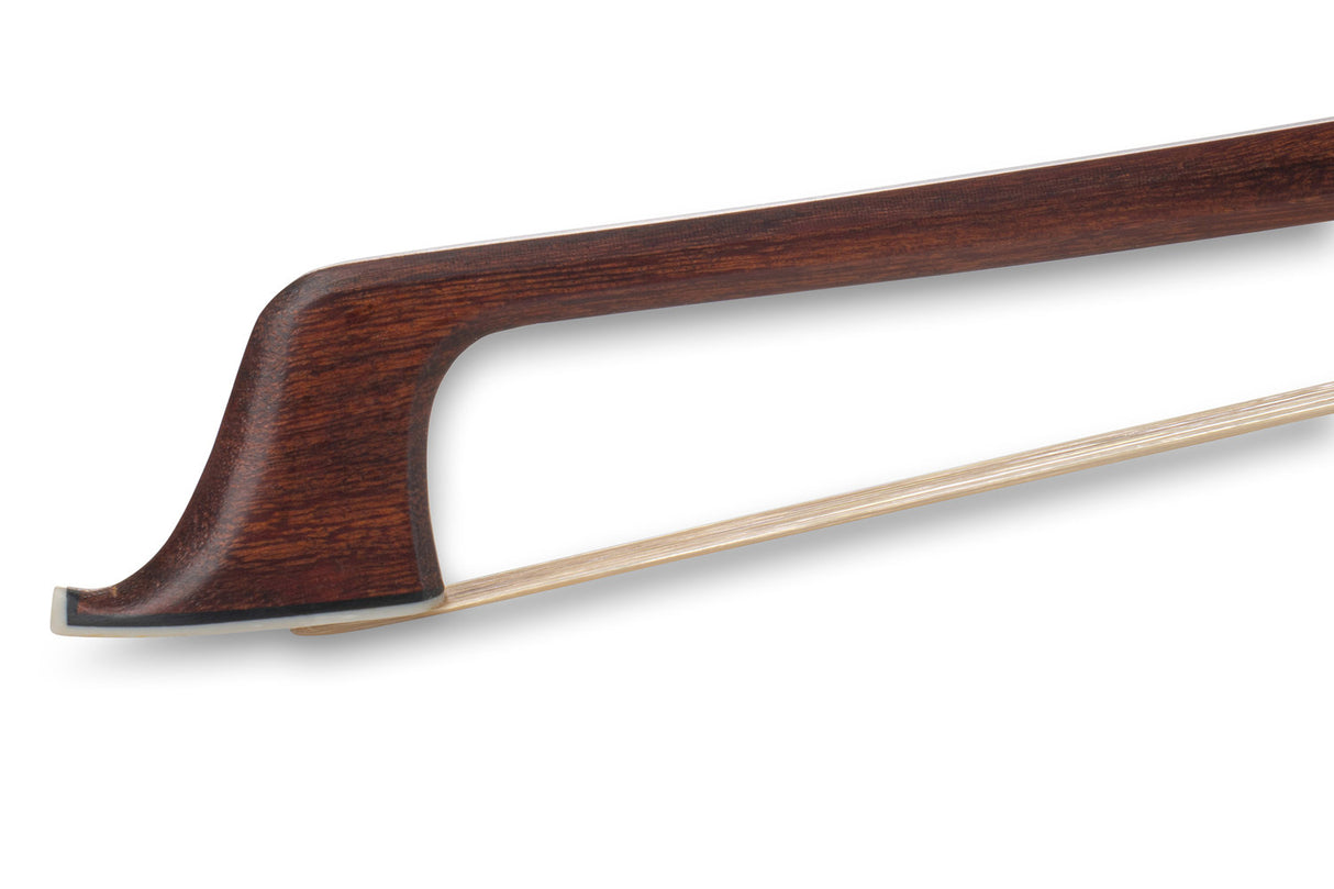 GEWA Cellos bow Franz Bergner - Octagonal