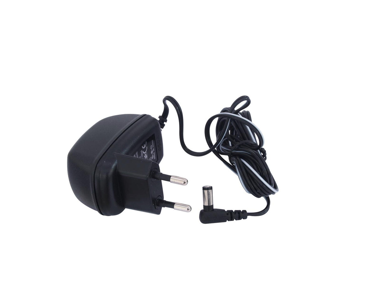 headphones amplifier LH-030