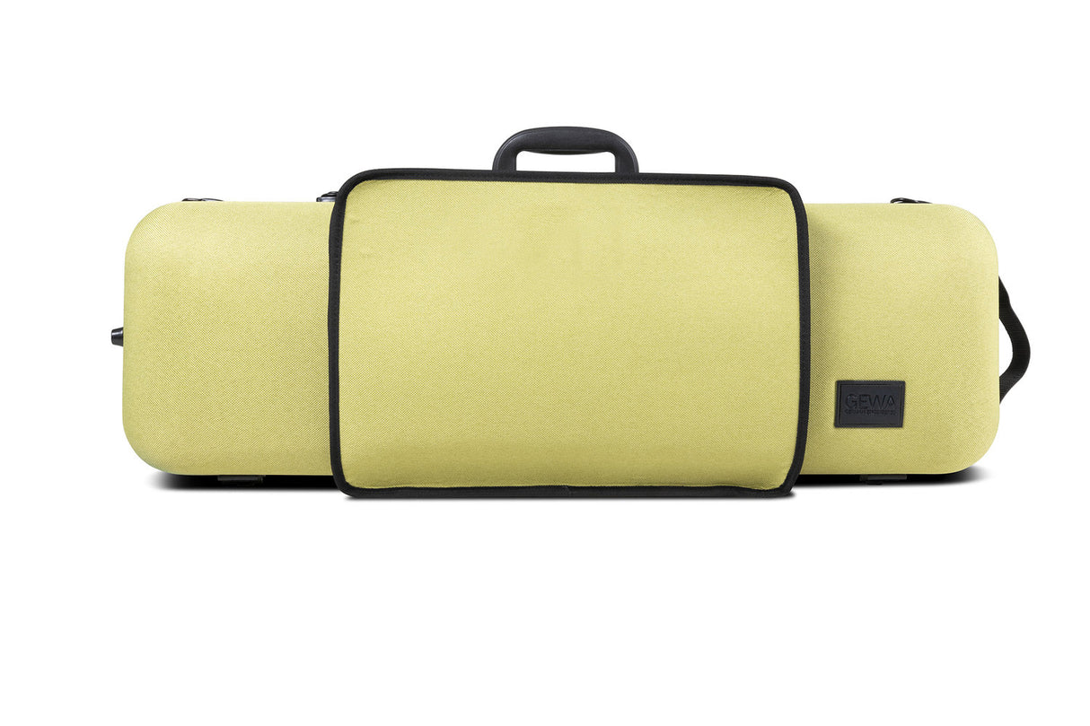 GEWA Violins case BIO A - Lime