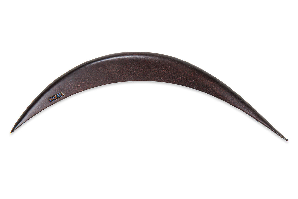 GEWA Armrest Acoustic Guitars - Mahogany