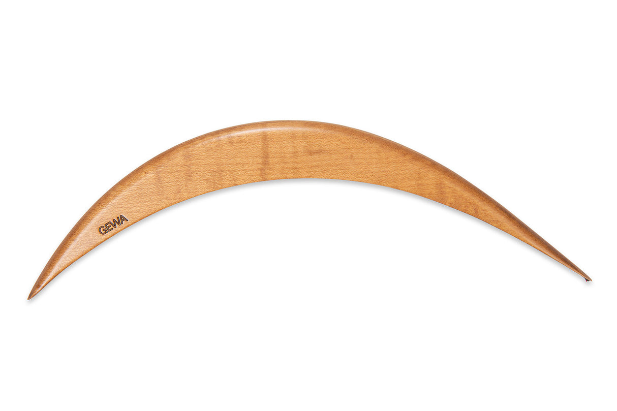 GEWA Armrest Acoustic Guitars - Cherry natural