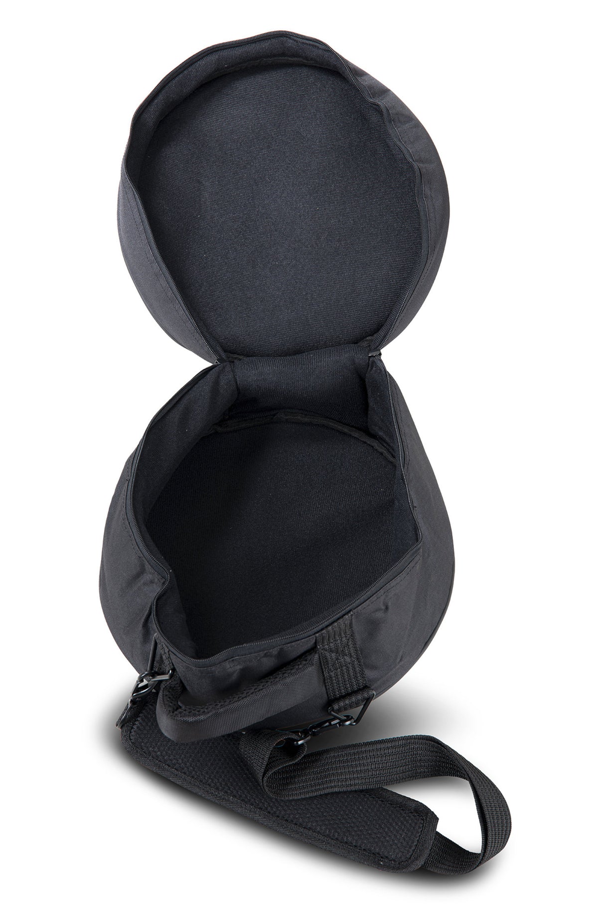 GEWA gig bag for snare drum Premium - 10x6''