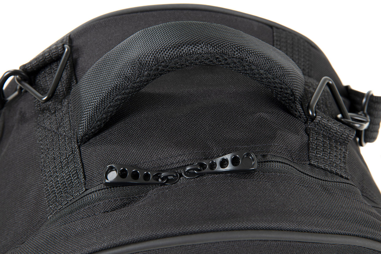 GEWA Gig Bag for Snare Drum Premium - 13x6,5"