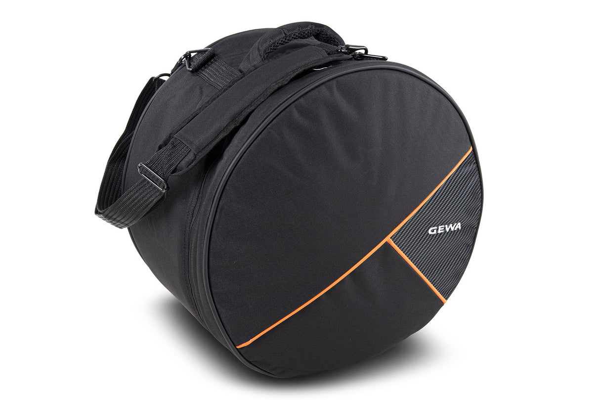 GEWA Gig Bag for Snare Drum Premium - 14x8"