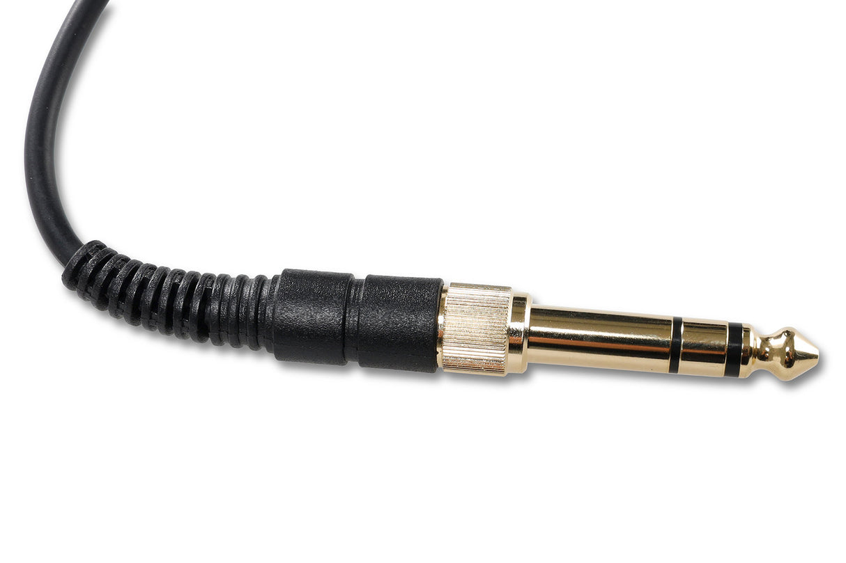 GEWA headphones HP Two - P/U24