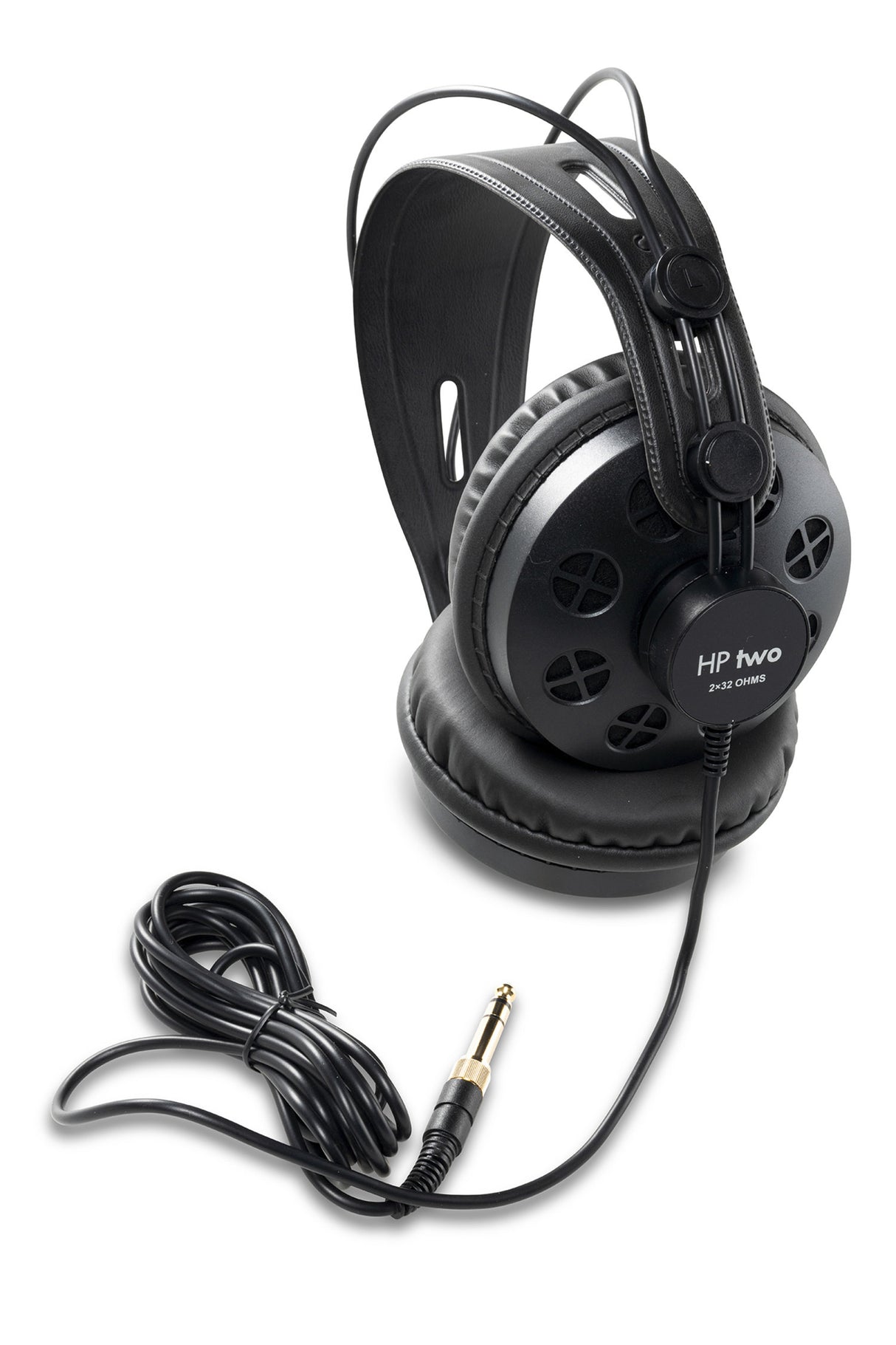 GEWA headphones HP Two - P/U24