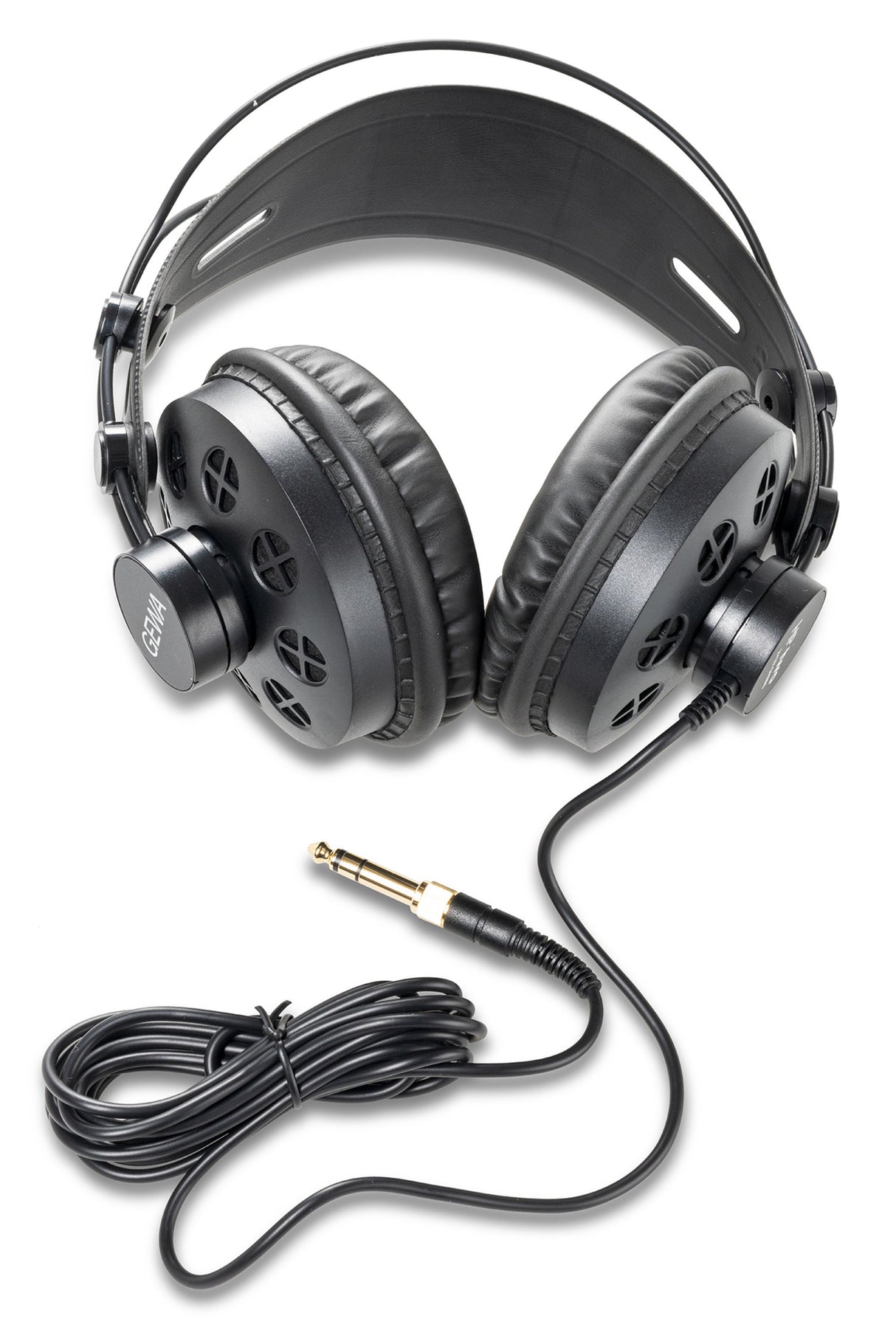 GEWA headphones HP Two - P/U24