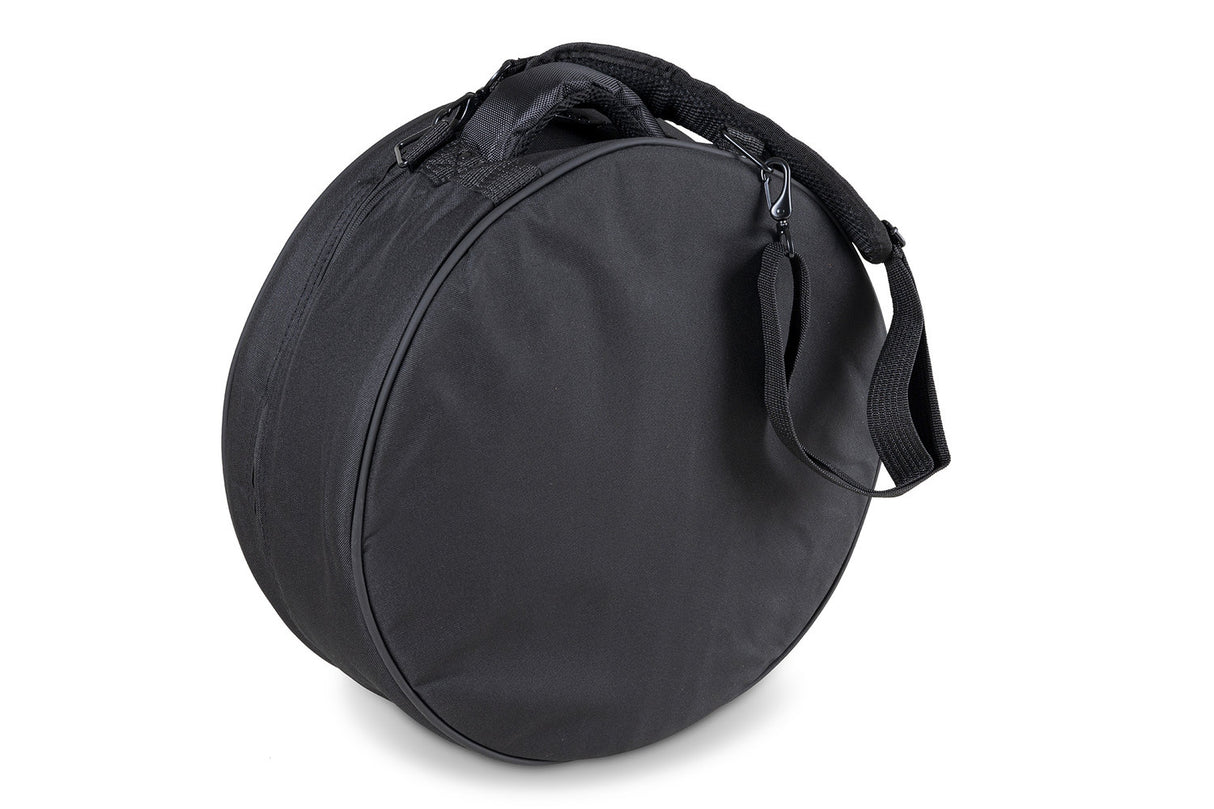 GEWA Gig Bag for Snare Drum Premium - 14x5,5"