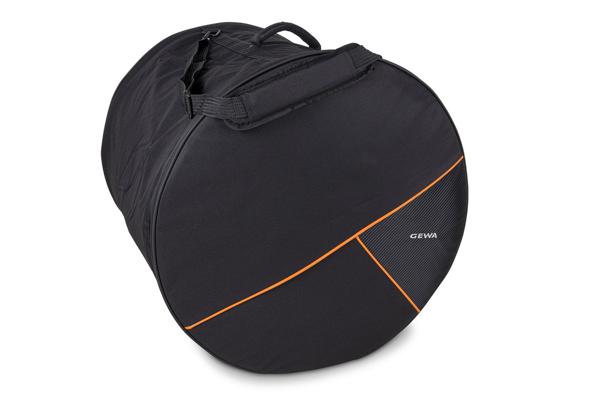 GEWA Gig Bag for Bass Drum Premium - 22x20"
