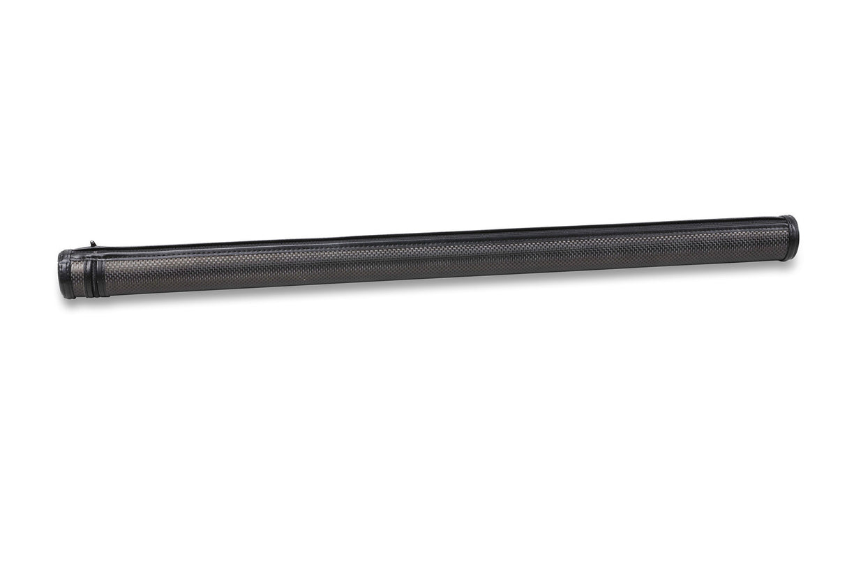 GEWA bow case Space - 1 Violins bow