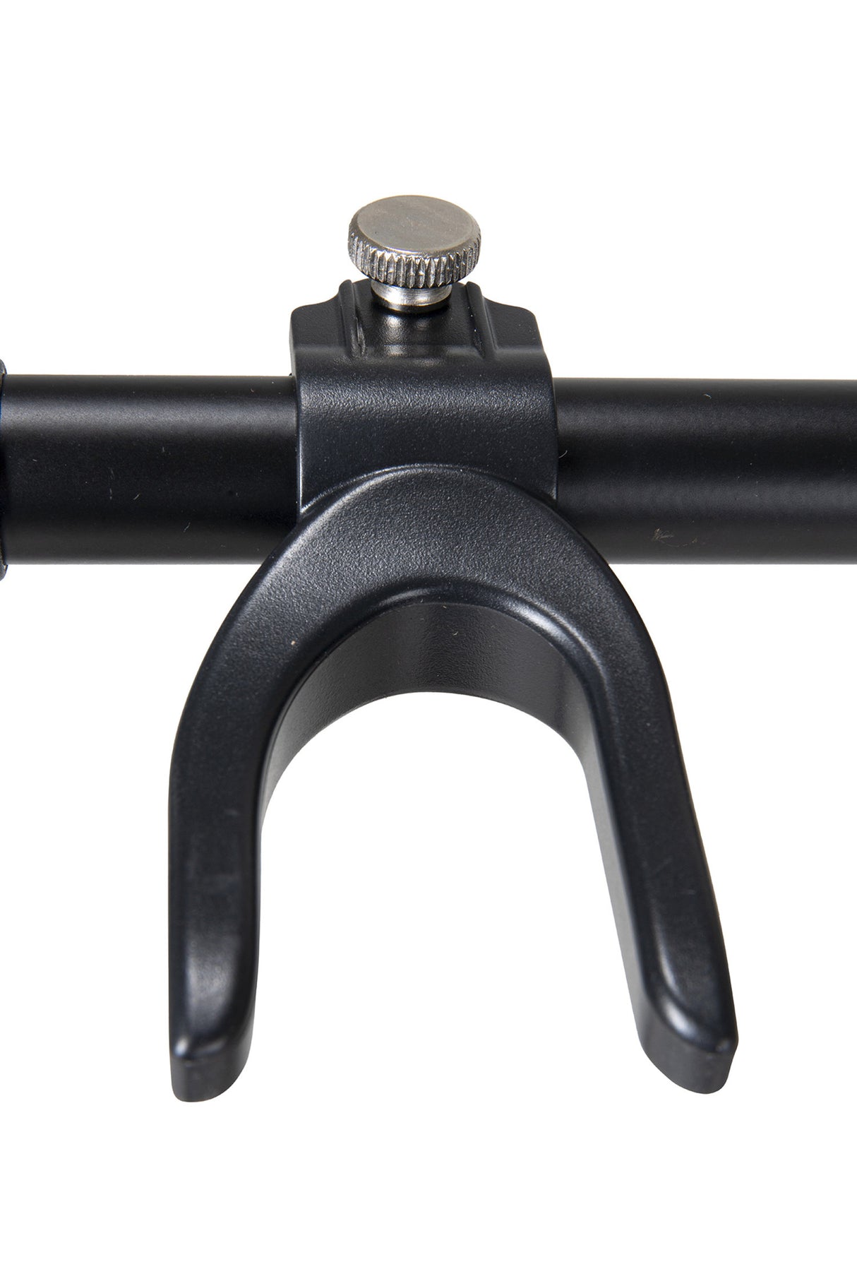 GEWA Guitars Stands Multistand - black (GS-103B)