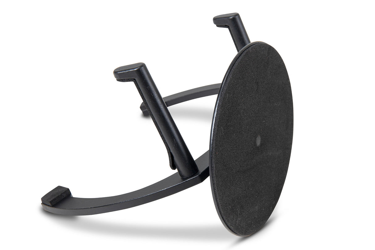 GEWA Violins table stand