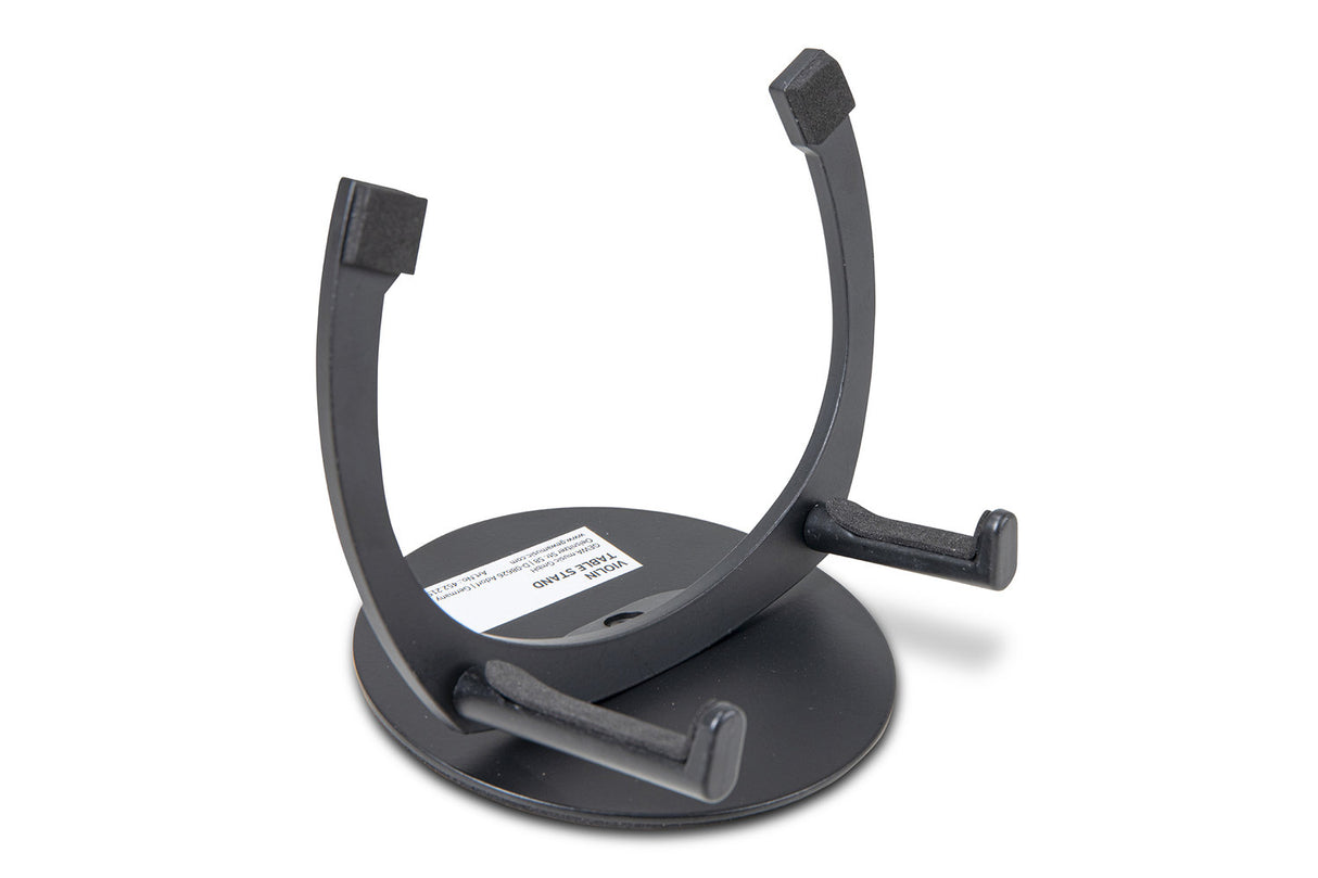 GEWA Violins table stand