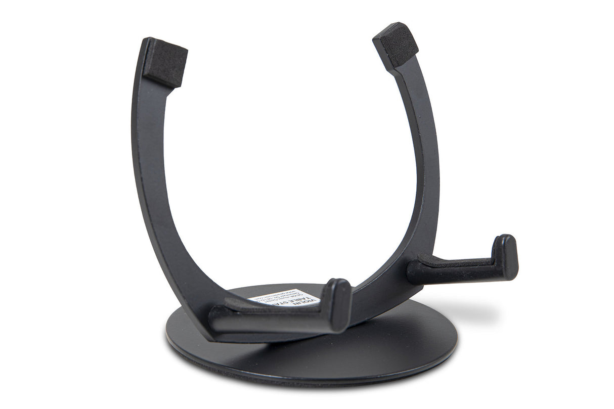 GEWA Violins table stand