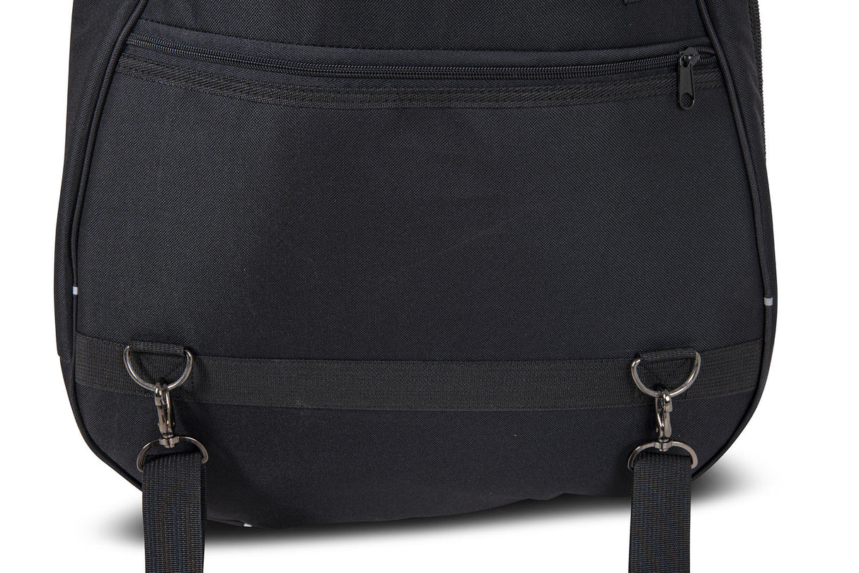 GEWA Cellos Gig Bag Aspirante - 3/4