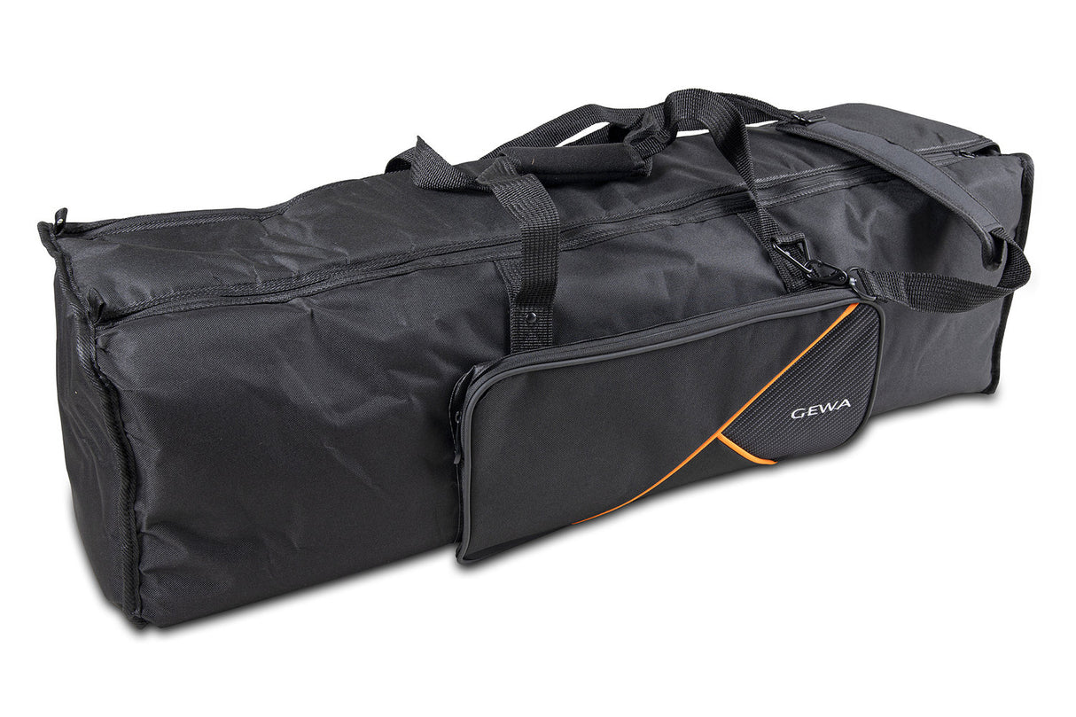 GEWA Hardware Gig Bag Premium - 94x30x27 cm