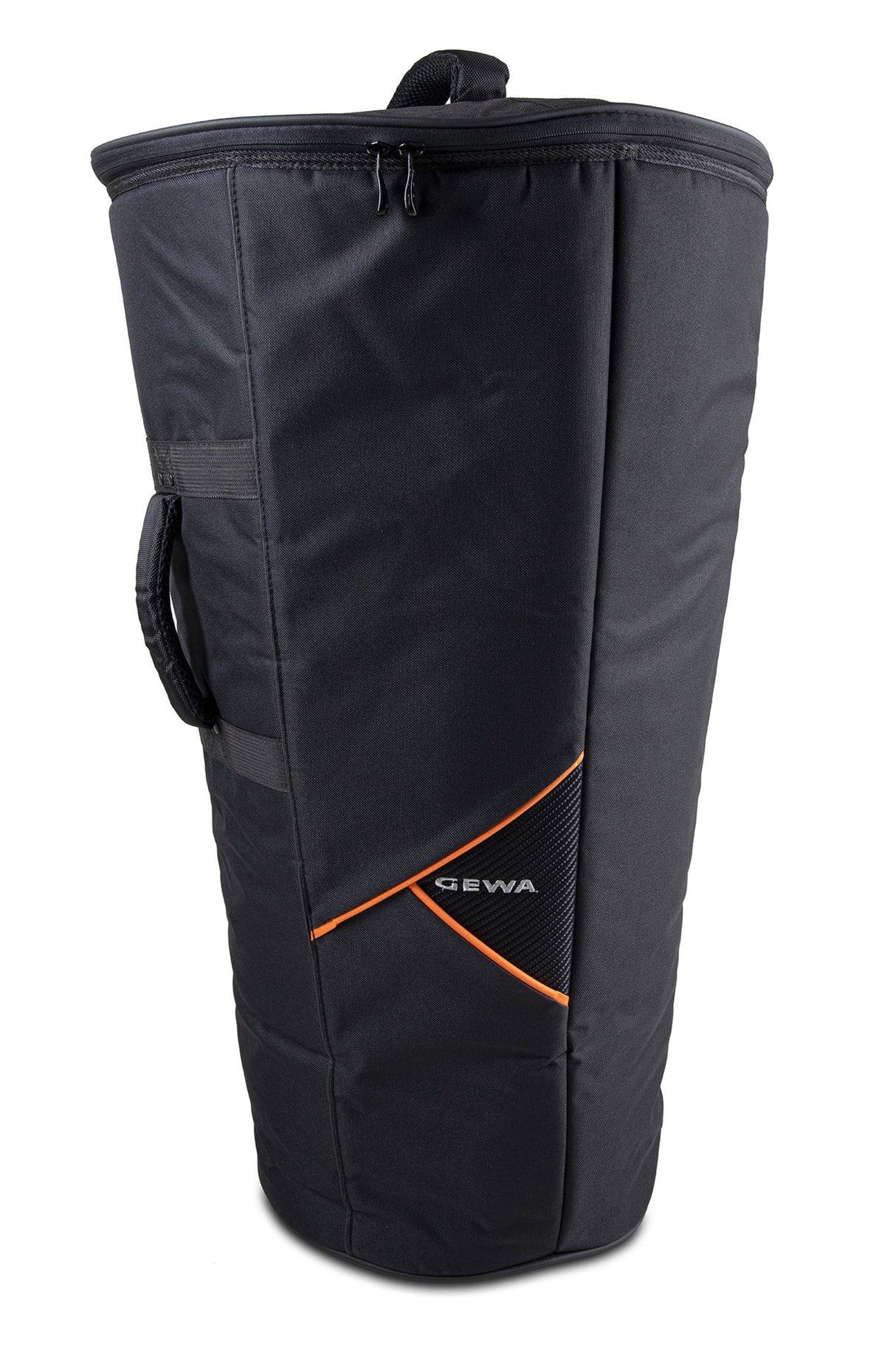 GEWA Gig Bag for Conga Premium - 13"