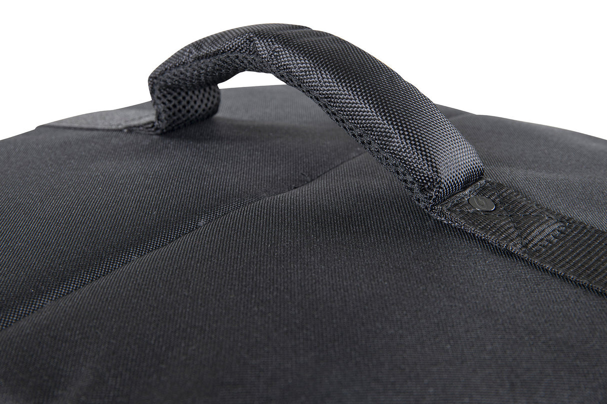 GEWA Gig Bag for Conga Premium - 13"