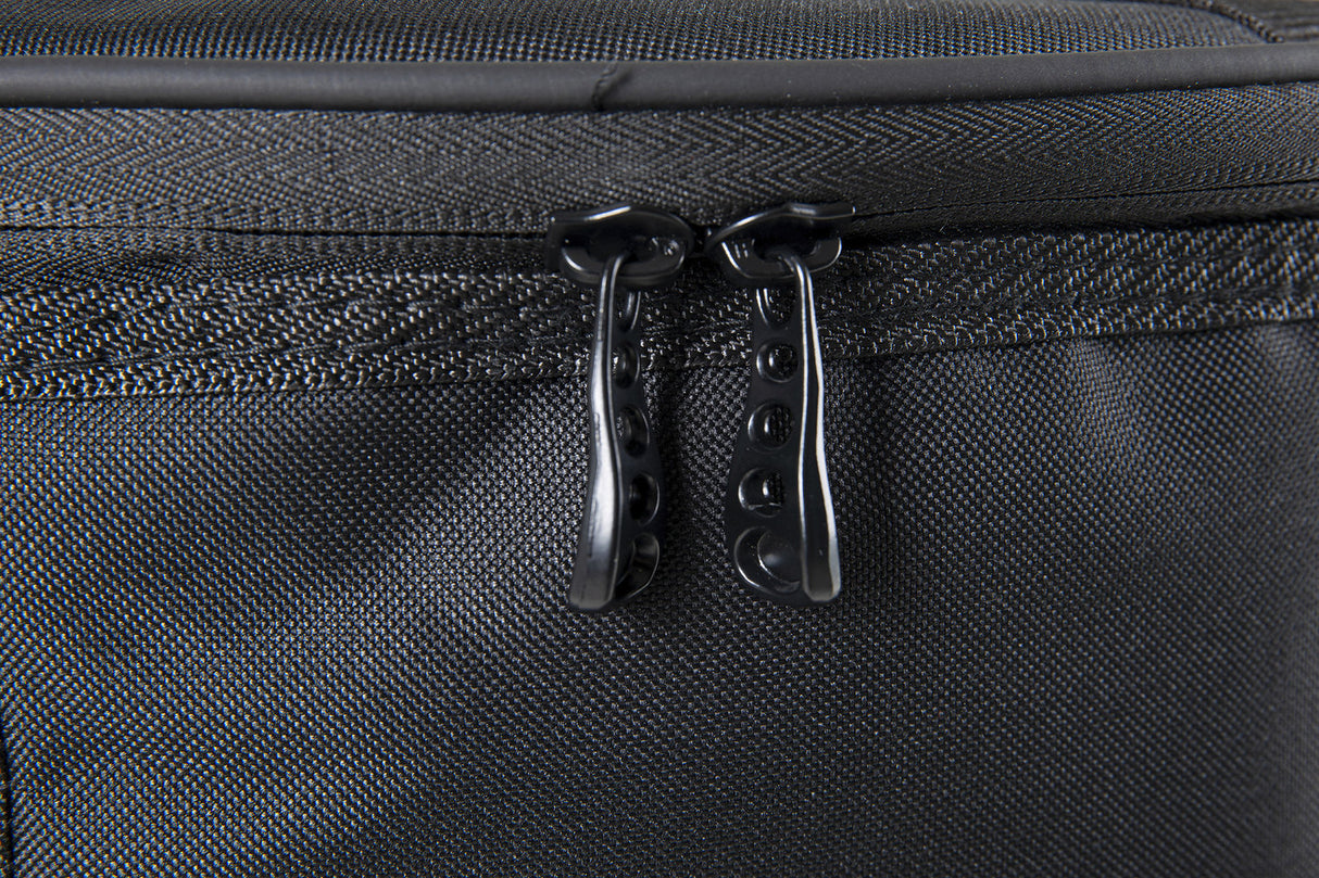 GEWA Gig Bag for Conga Premium - 13"