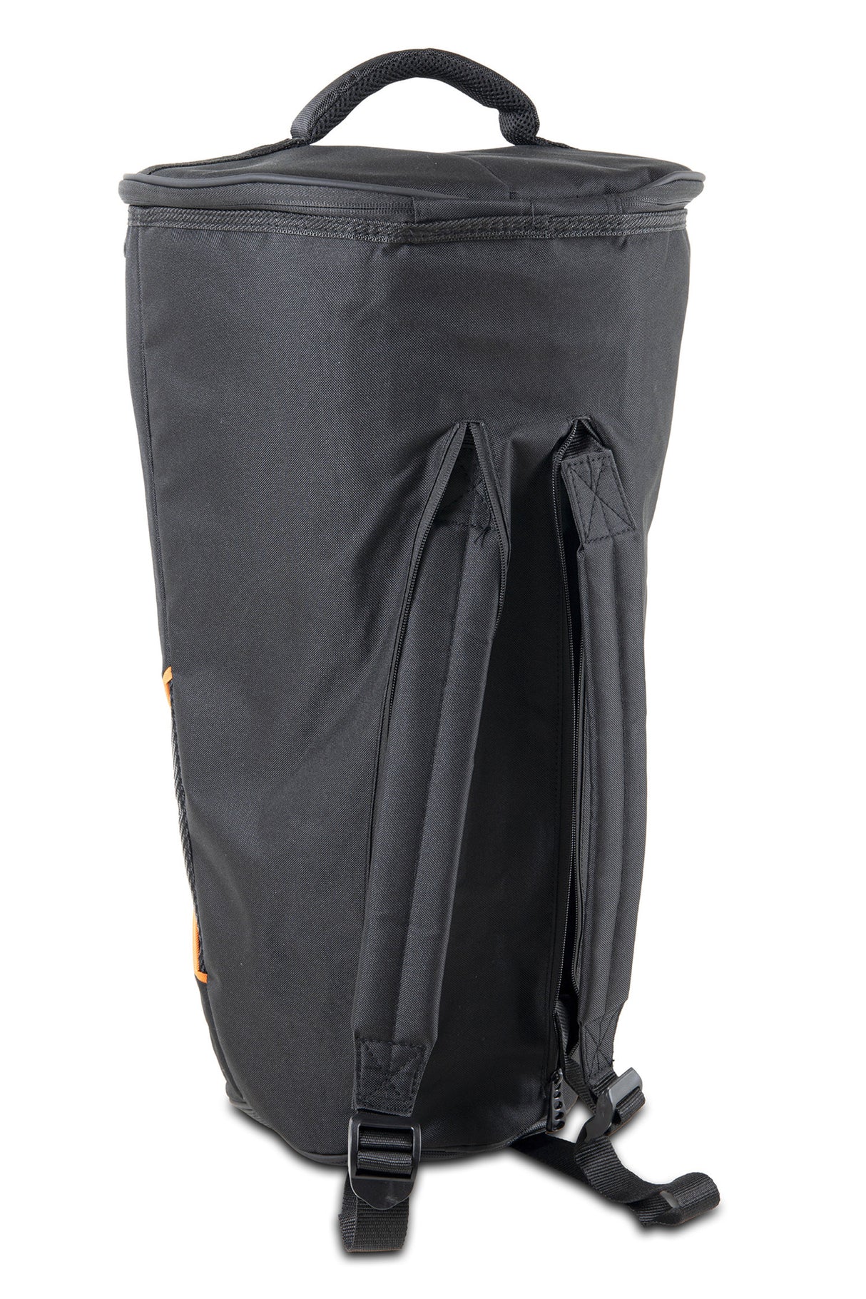GEWA Gig Bag for Djembe Premium - 12"