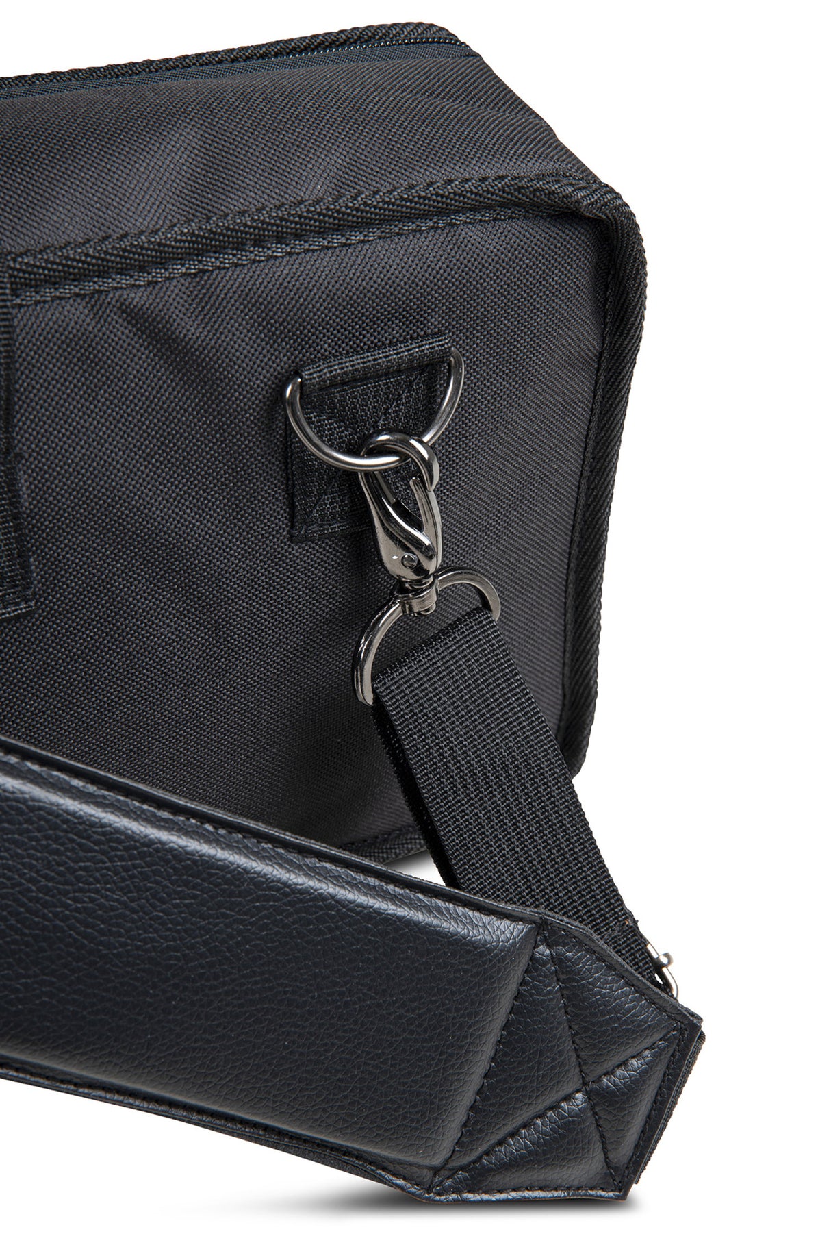 GEWA Keyboards Gig-Bag Basic - A 48x18x5 cm