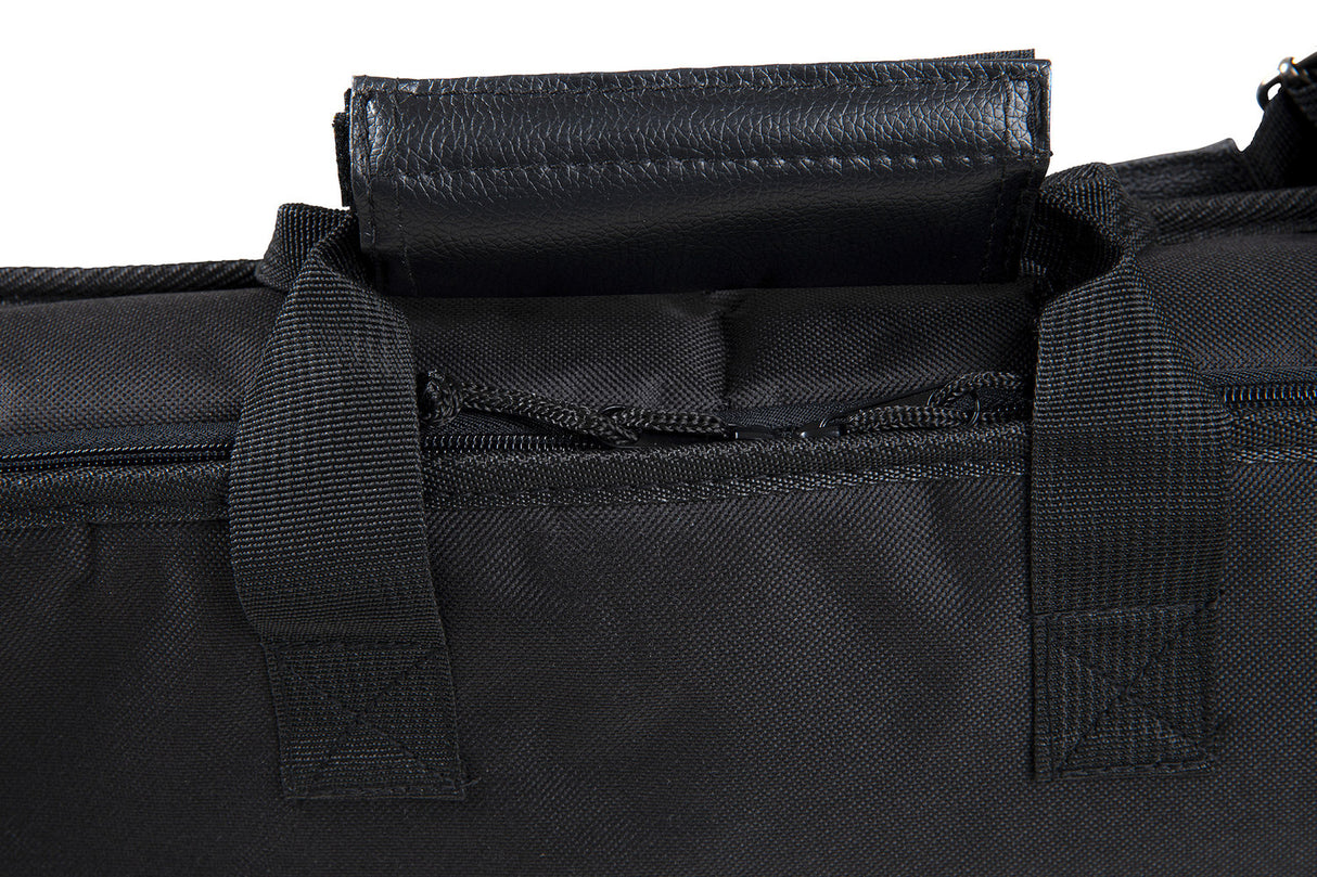 GEWA Keyboards Gig-Bag Basic - A 48x18x5 cm