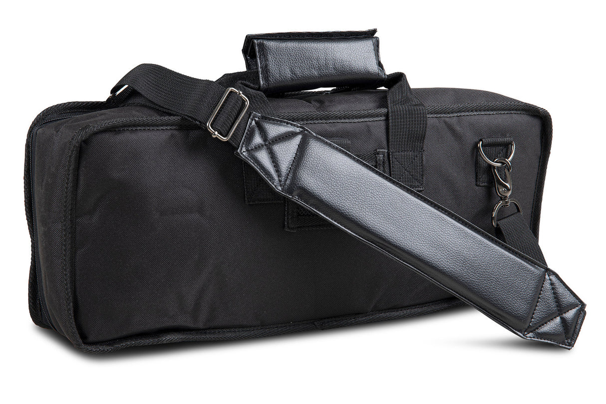 GEWA Keyboards Gig-Bag Basic - A 48x18x5 cm