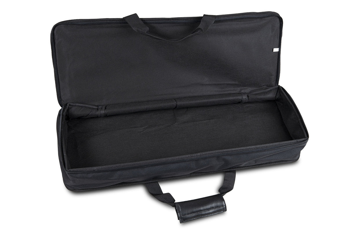 GEWA Keyboards Gig-Bag Basic - D 65x24x9 cm
