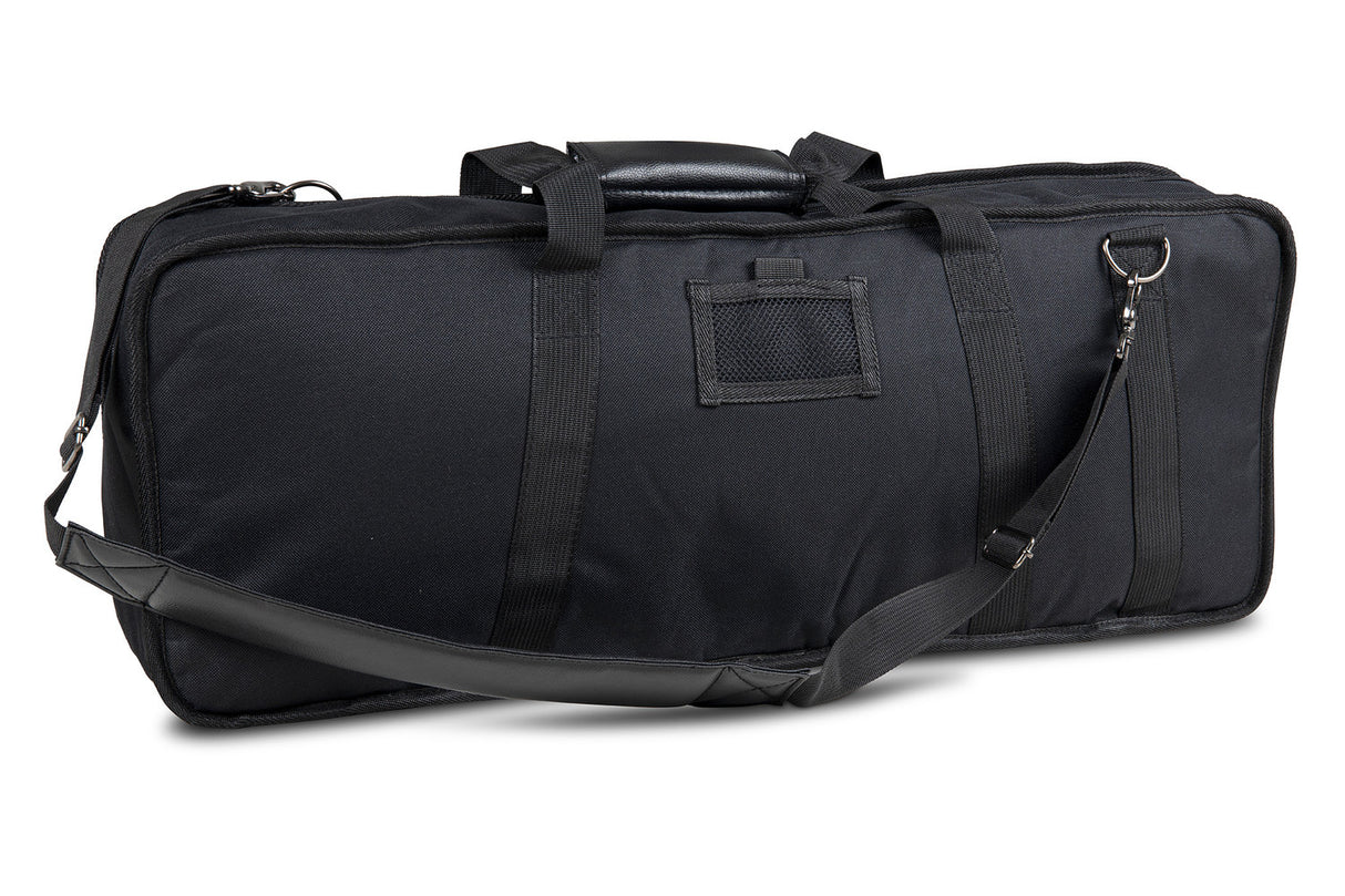 GEWA Keyboards Gig-Bag Basic - D 65x24x9 cm